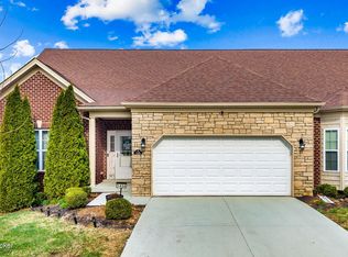 143A Garden View Pl, Shepherdsville, KY