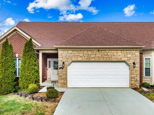 143A Garden View Pl, Shepherdsville, KY 40165