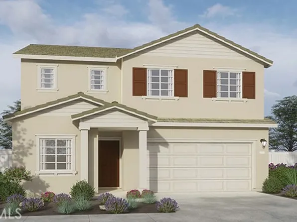 11651 Ford St, Beaumont, CA 92223