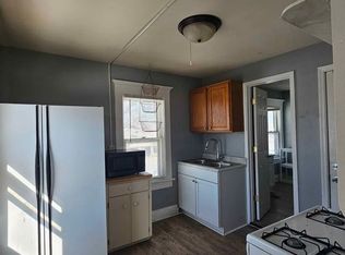 2727 N 65th St #3, Omaha, NE 68104
