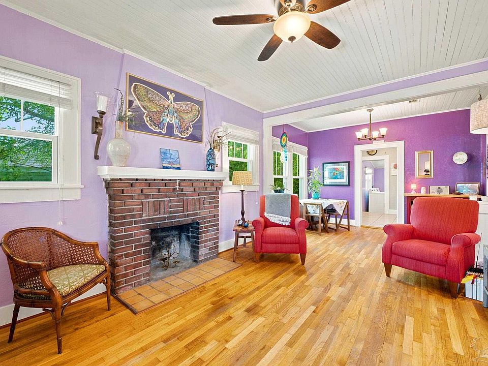 1st image of 17 N F St