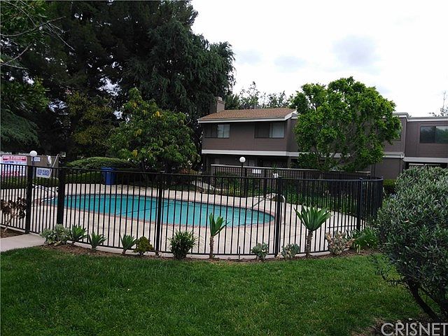 2nd image of 12629 Ralston Ave #114