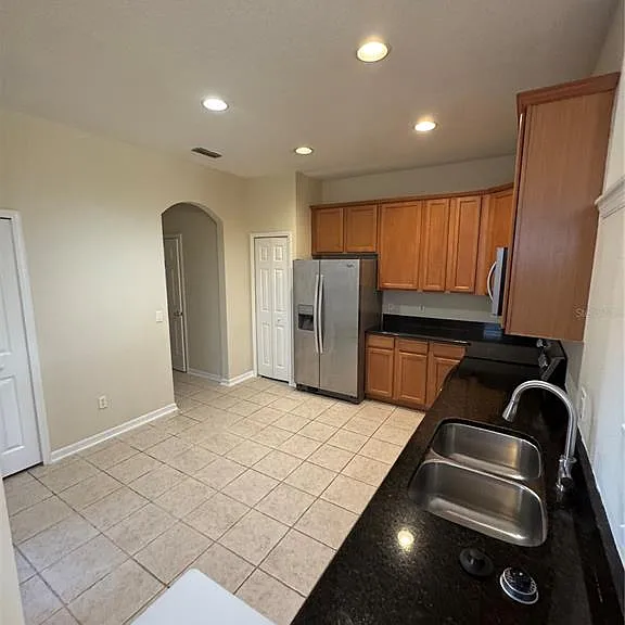 13431 Carroway St — Photo 5