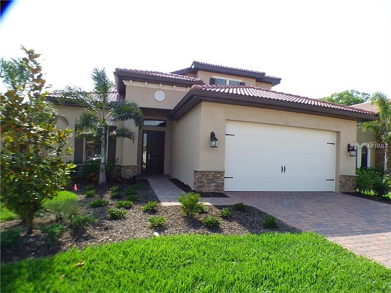 1st image of 1037 Bluffwood Dr