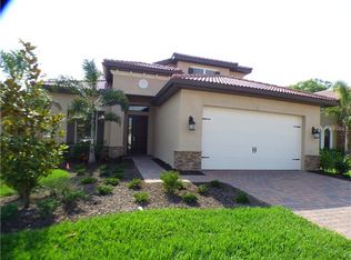 1037 Bluffwood Dr, Nokomis, FL 34275