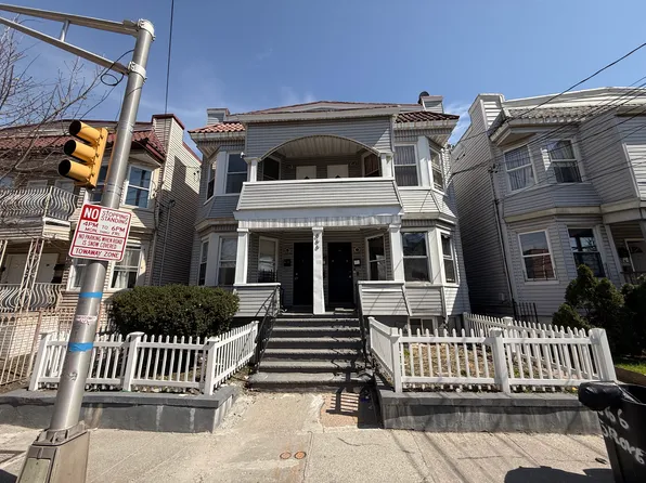 666 Grove St Floor 2, Irvington, NJ 07111