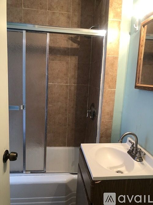 1st image of 70 Otis St #2