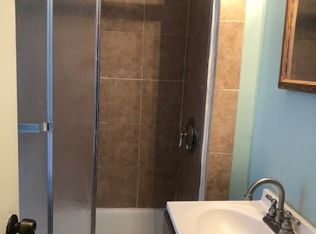 70 Otis St #2, Brockton, MA 02302