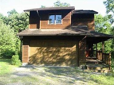 2nd image of 302 Brook Valley Dr