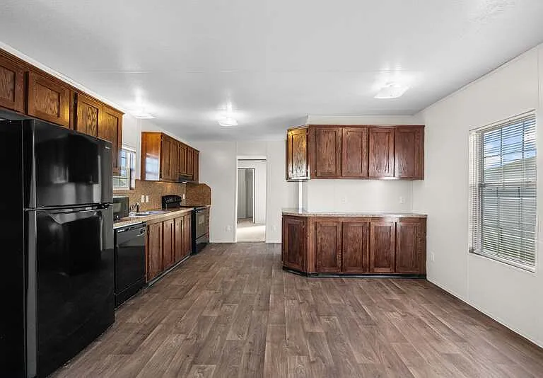 5116 Coba Calle — Photo 7
