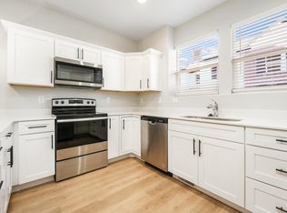 2018 N 3900 W, Lehi, UT 84043