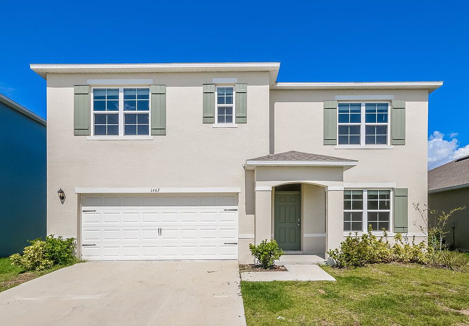 1st image of 1463 Bridge Brook Dr