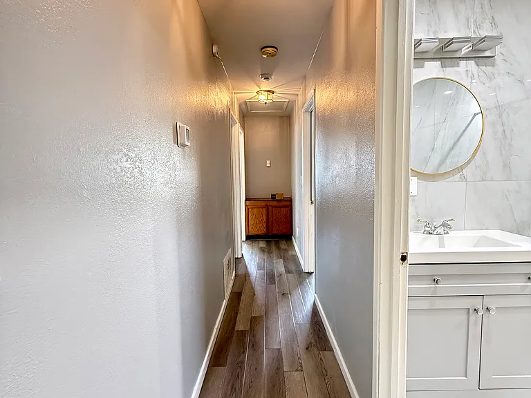 16795 Rolando Ave — Photo 8