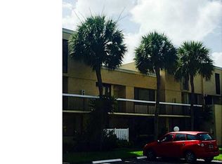 2921 SW 87th Ave APT 512, Davie, FL 33328