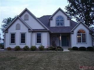 1st image of 3061 Drexmore Dr