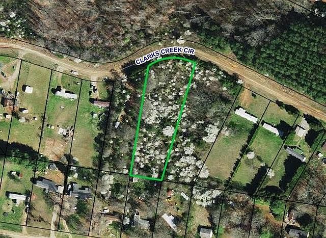 1st image of 1466 Clarks Creek Cir