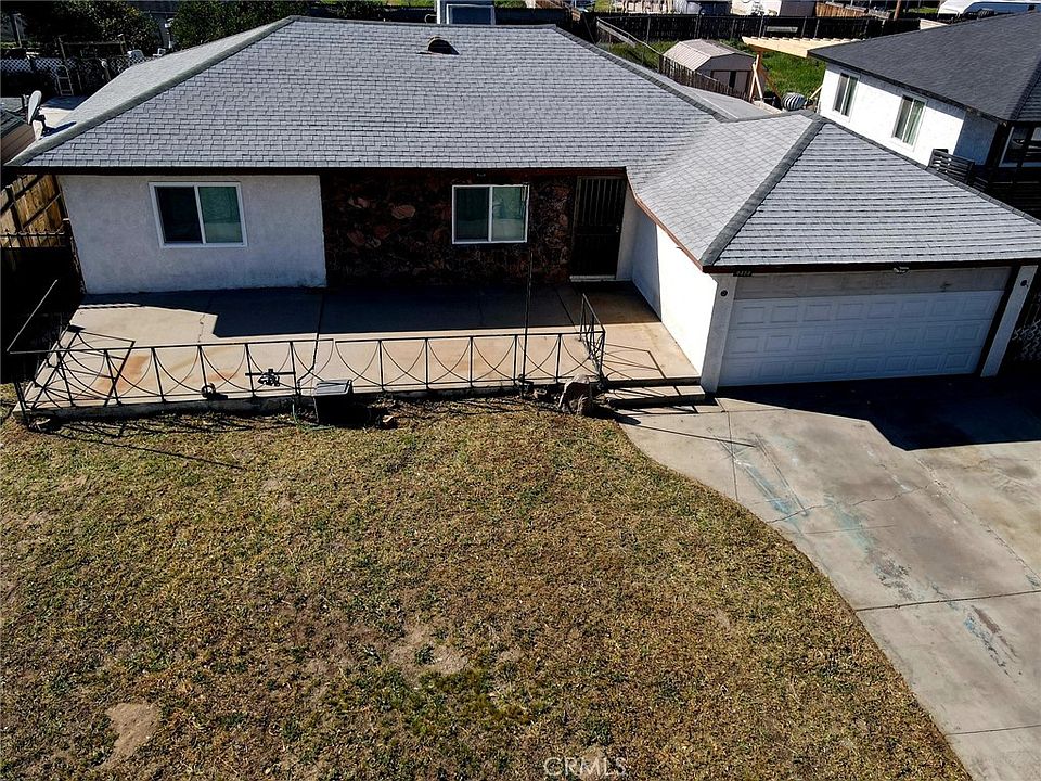 1st image of 9454 Frankfort Ave