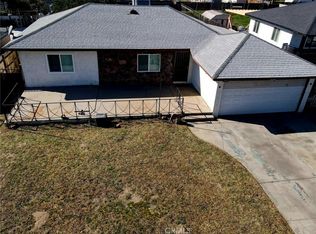 9454 Frankfort Ave, Fontana, CA 92335