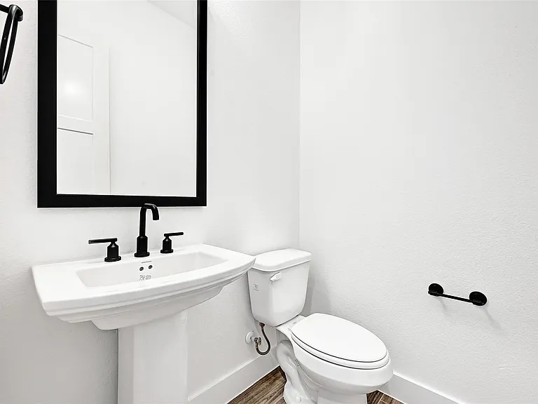 31003 Vintage Creek Ln — Photo 12