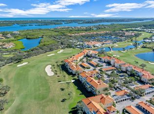 5030 Harmony Cir APT 103, Vero Beach, FL 32967
