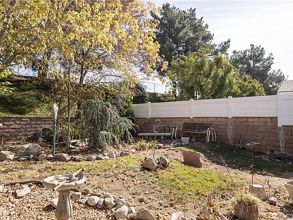 5th image of 10961 Desert Lawn Dr Space 339