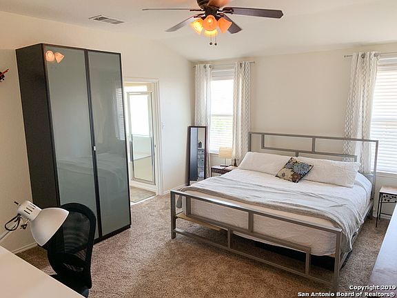 5th image of 2134 Echo Hills Dr