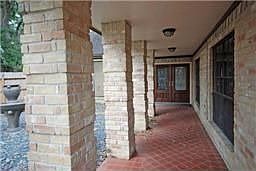 1st image of 3207 Aspen Bend Dr