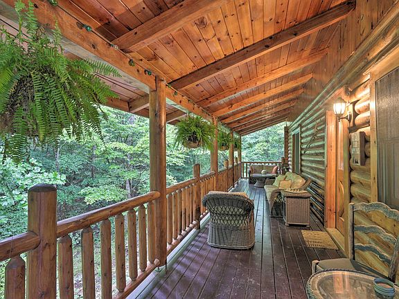 2nd image of 1633 Savage Highlands Dr