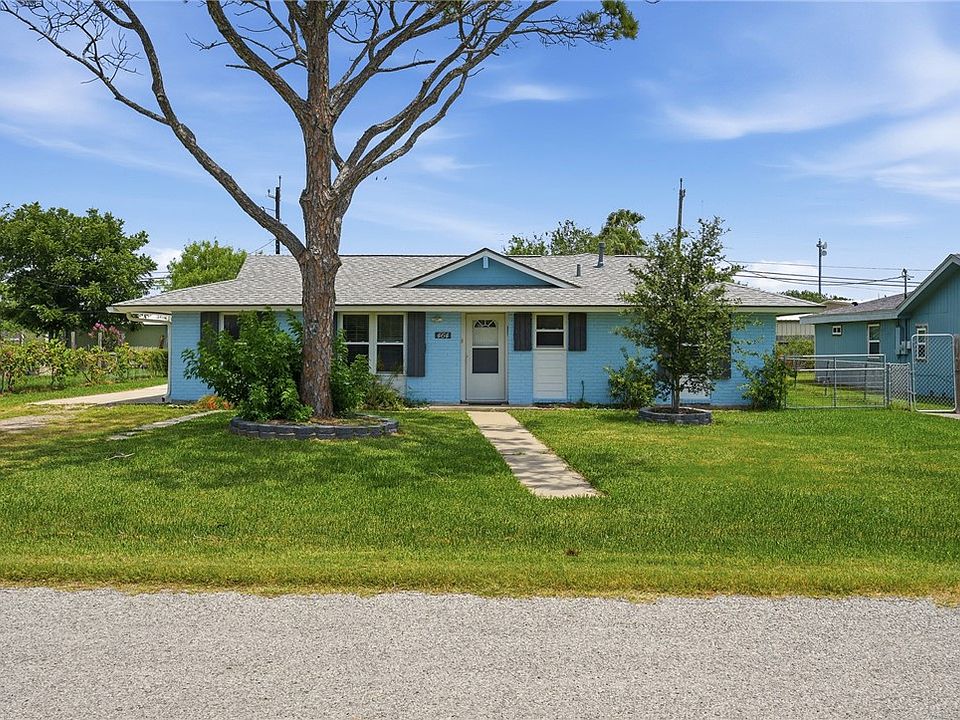 1st image of 464 Sunset Dr