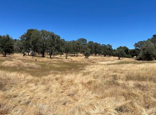 15494 Barney Rd, Plymouth, CA 95669