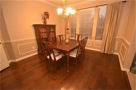 5th image of 6 Shorehaven Ln
