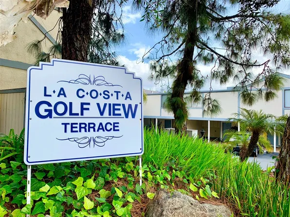 2388 Altisma Way Unit L, Carlsbad, CA 92009