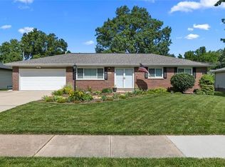 5231 Cornwall Estates Dr, Saint Louis, MO