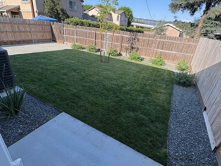 440 S Velie St #103 — Photo 2