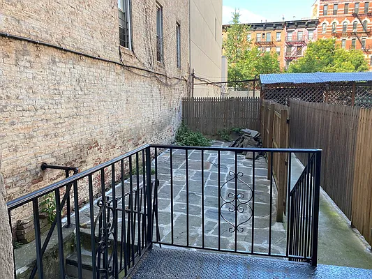 Rented by Provident Management Corp. | media 2