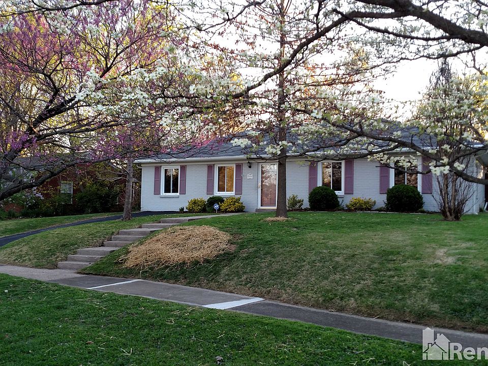 2nd image of 4206 Davco Way