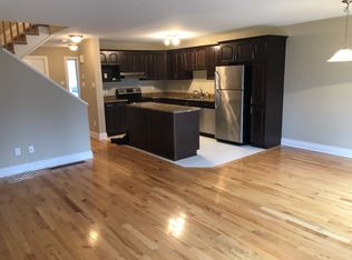 37 Nathalie St, Clarence Rockland, ON K4K0J3