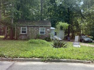 6211 Whittier Dr, Millville, NJ 08332