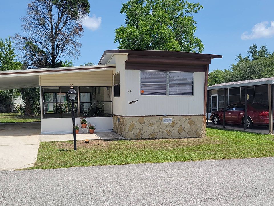 1st image of 2828 NE 49th Ave #54