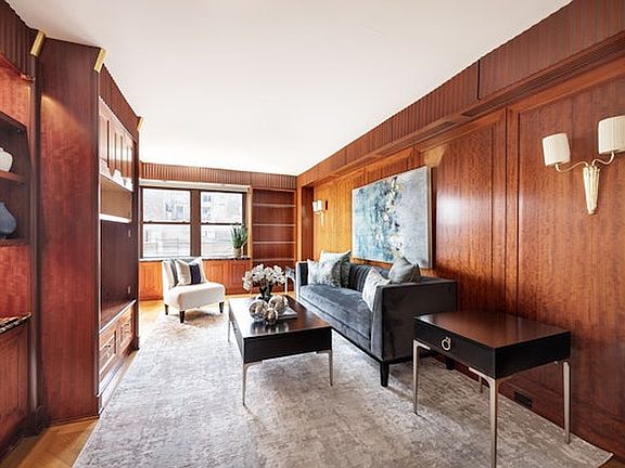 5th image of 75 E End Ave #17EF