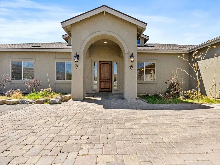 1015 N Cantlon Ln — Photo 21