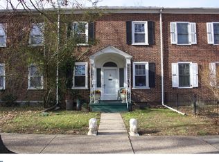 2983 Tuckahoe Rd, Camden, NJ 08104