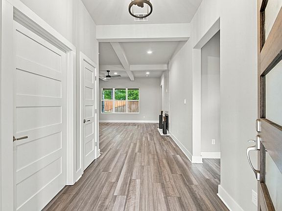 4th image of 2008 Lola Ln
