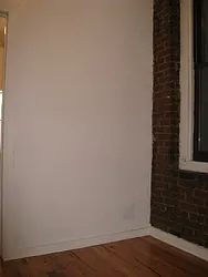 Rented by Tower Brokerage