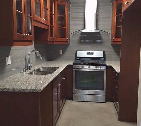 3rd image of 3220 Altura Ave APT 204