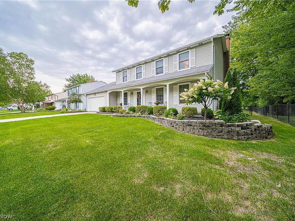 6692 Durham Ct, Mentor, OH 44060 Zillow