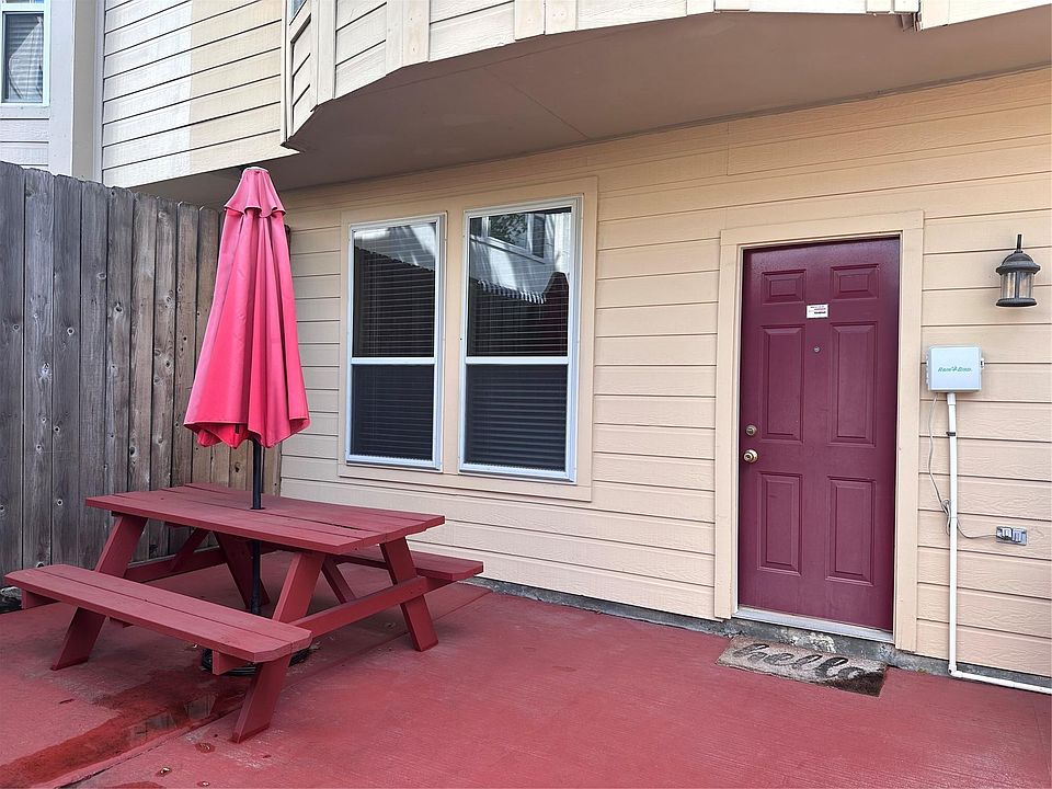 1st image of 4110 Woodhead St