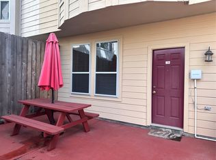 4110 Woodhead St, Houston, TX 77098