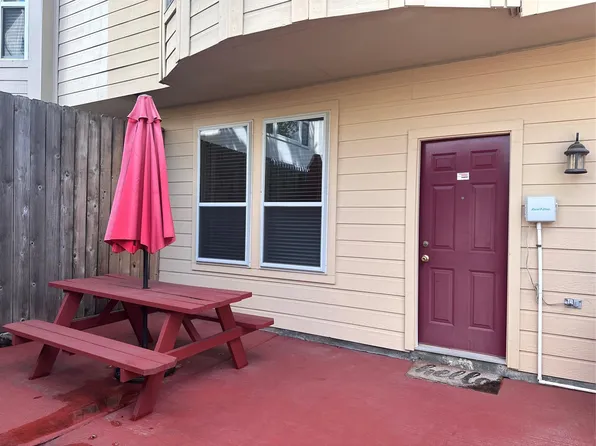 4110 Woodhead St, Houston, TX 77098