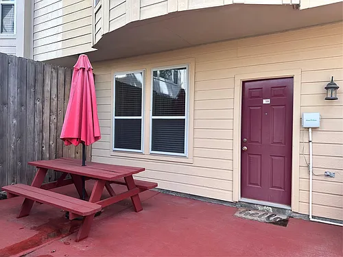 4110 Woodhead St Photo 1